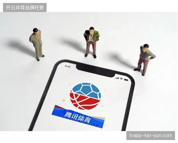 体育版权市场若不能统一赞助收益的量化标准将面临交易价值评估失真的风险
