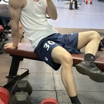 杜晨俊
