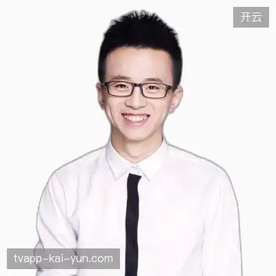 傅娜敏