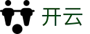 开云KAIYUN官方平台 - 中国 · 网页版登录入口