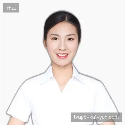 康致