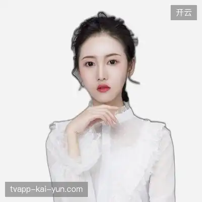 秦凡龙